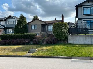 Photo 24: 3970 EDINBURGH Street in Burnaby: Vancouver Heights House for sale in "Vancouver Height" (Burnaby North)  : MLS®# R2869117