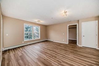 Photo 17: 214 2000 Applevillage Court SE in Calgary: Applewood Park Apartment for sale : MLS®# A2130391