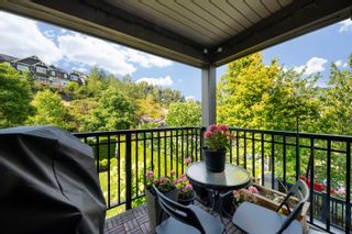 Photo 21: 304 3178 DAYANEE SPRINGS BOULEVARD in Coquitlam: Westwood Plateau Condo for sale : MLS®# R2806817