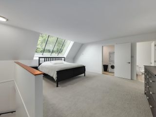 Photo 14: 303 3010 ONTARIO Street in Vancouver: Mount Pleasant VE Condo for sale (Vancouver East)  : MLS®# R2625066