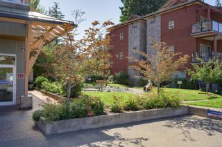 Photo 27: 312 611 Brookside Rd in Colwood: Co Latoria Condo for sale : MLS®# 943331