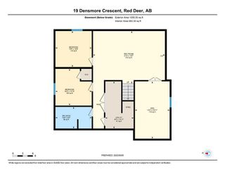 Photo 40: 19 Densmore Crescent: Red Deer Detached for sale : MLS®# A2076116