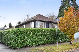 Photo 17: 1760 E 16TH Avenue in Vancouver: Victoria VE House for sale (Vancouver East)  : MLS®# R2222866