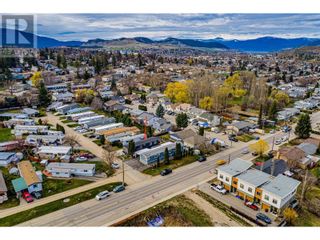 Photo 29: 1600 43 Avenue Unit# 2 Harwood: Okanagan Shuswap Real Estate Listing: MLS®# 10309028