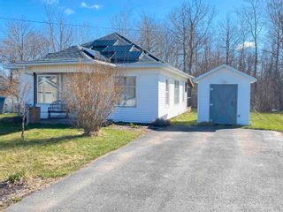 Photo 1: 13 Huron Avenue in Wolfville: Kings County Residential for sale (Annapolis Valley)  : MLS®# 202208107