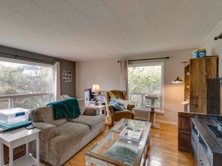 Photo 13: 7387 - 7393 MURRAY Street in Mission: Mission BC Duplex for sale : MLS®# R2675121