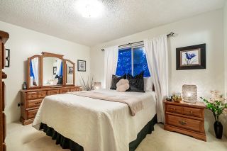 Photo 15: 2880 267A Street in Langley: Aldergrove Langley House for sale : MLS®# R2880902