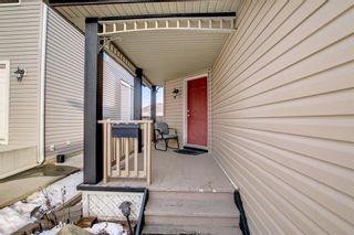Photo 3: 25 Martha's Meadow Place NE in Calgary: Martindale Detached for sale : MLS®# A1259180