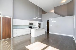 Photo 8: 303 548 Stradbrook Avenue in Winnipeg: Osborne Village Condominium for sale (1B)  : MLS®# 202402435