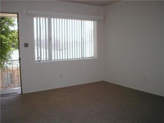 Photo 3: COLLEGE GROVE Residential for sale or rent : 2 bedrooms : 6228 Stanley in San Diego