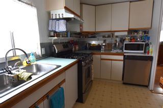Photo 12: 640 HODGSON Road in Williams Lake: Esler/Dog Creek Manufactured Home for sale (Williams Lake (Zone 27))  : MLS®# R2663671