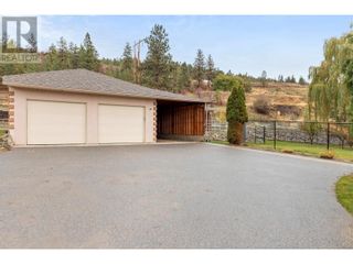 Photo 46: 5731 Anderson Road Lot# B in Kelowna: Agriculture for sale : MLS®# 10308722