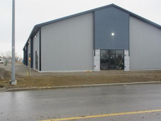 Photo 2: 103 245 Canal Avenue: Strathmore Mixed Use for sale : MLS®# A2008656