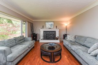 Photo 21: 3827 Ross Ave in Royston: CV Courtenay South House for sale (Comox Valley)  : MLS®# 903921