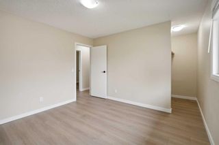 Photo 8: 428 Penworth Rise SE in Calgary: Penbrooke Meadows Detached for sale : MLS®# A2135388