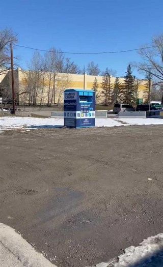 Photo 11: 106 and 112 Centre Street SE: High River Commercial Land for sale : MLS®# A2122642
