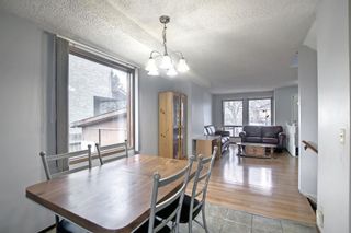 Photo 10: 33 Templeton Bay NE in Calgary: Temple Detached for sale : MLS®# A1199751