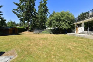 Photo 35: 217 Cottier Pl in Langford: La Thetis Heights House for sale : MLS®# 879088