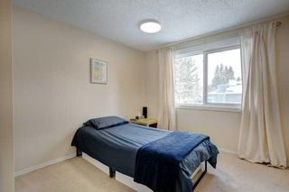 Photo 21: 935 124 Avenue SW in Calgary: Canyon Meadows Detached for sale : MLS®# A2099066