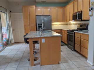 Main Photo: SCRIPPS RANCH Condo for rent : 2 bedrooms : 11566 Miro Circle in San Diego
