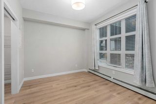 Photo 17: 119 383 Smith Street NW in Calgary: University District Apartment for sale : MLS®# A2104264