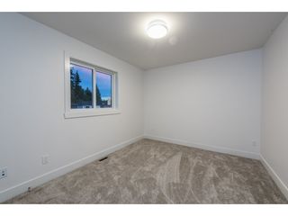 Photo 13: 11242 243 A Street in Maple Ridge: Cottonwood MR House for sale : MLS®# R2203994