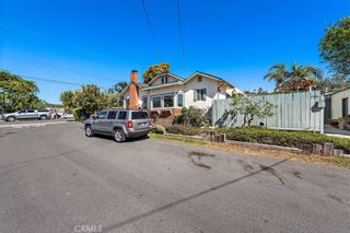 Photo 29: 475 Thalia Street in Laguna Beach: Residential for sale (LV - Laguna Village)  : MLS®# LG23092733