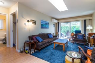 Photo 14: 2 33136 MILL LAKE Road in Abbotsford: Central Abbotsford Townhouse for sale in "Mill Lake Terrace" : MLS®# R2726342