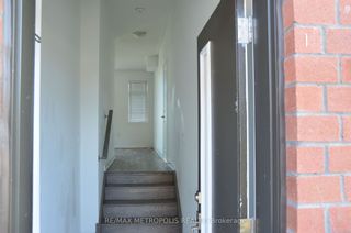 Photo 3: 334 Dalhousie Street in Vaughan: Vaughan Grove House (3-Storey) for sale : MLS®# N8040640