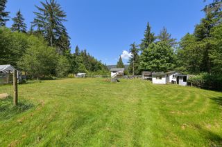 Photo 46: 2680 Otter Point Rd in Sooke: Sk Broomhill House for sale : MLS®# 933021