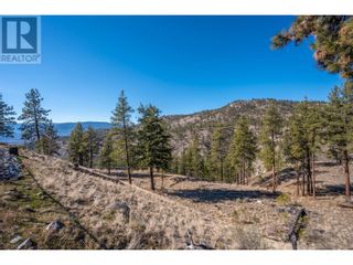 Photo 52: 2137 Lawrence Avenue in Penticton: House for sale : MLS®# 10307526