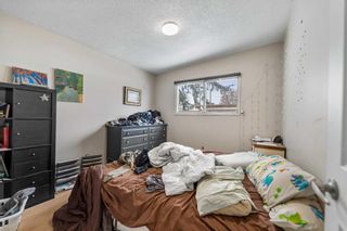 Photo 14: 61 Huntford Close NE in Calgary: Huntington Hills Semi Detached (Half Duplex) for sale : MLS®# A2116796