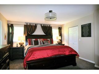 Photo 7: 24113 102B AV in Maple Ridge: Albion House for sale : MLS®# V1076557