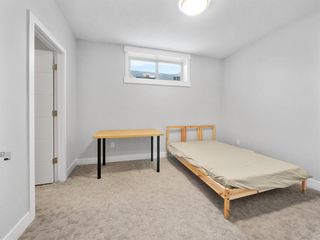 Photo 23: 4415 17 Avenue NW in Calgary: Montgomery Semi Detached (Half Duplex) for sale : MLS®# A2011945