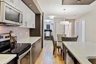 Photo 2: 202 924 14 Avenue SW in Calgary: Beltline Apartment for sale : MLS®# A2035016