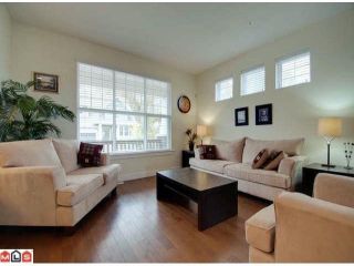Photo 2: 9410 WASKA ST in Langley: Fort Langley House/Single Family for sale : MLS®# F1303889