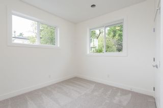 Photo 14: 1 7431 JAMES Street in Mission: Mission BC 1/2 Duplex for sale : MLS®# R2760804