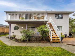 Photo 53: 540 Hoffman Ave in Langford: La Mill Hill House for sale : MLS®# 891209