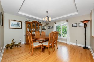 Photo 16: 1055 Rick Hansen Crescent in Greely: House for sale