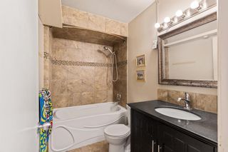 Photo 17: 2315 22A Street NW in Calgary: Banff Trail Detached for sale : MLS®# A2038677