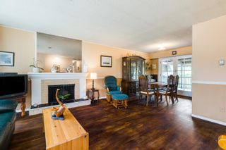 Photo 6: 3631 FRANCIS Road in Richmond: Seafair House for sale : MLS®# R2728014