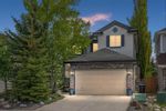 Main Photo: 16 Westpoint Gardens SW in Calgary: West Springs Detached for sale : MLS®# A2136568