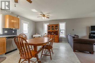 Photo 11: 921 Highway Avenue in Nobleford: House for sale : MLS®# A2078369