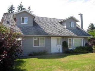 Photo 1: 11999 210 Street in Maple Ridge: Southwest Maple Ridge House for sale : MLS®# R2397847