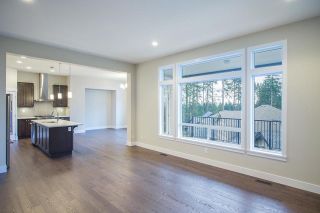 Photo 5:  in Coquitlam: Burke Mountain House for rent : MLS®# AR181