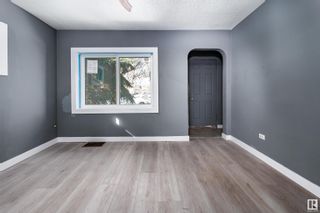 Photo 2: 12843 71 Street in Edmonton: Zone 02 House for sale : MLS®# E4379083