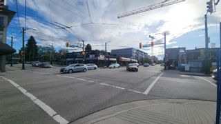 Photo 18: 2705 W 4TH Avenue in Vancouver: Kitsilano Retail for sale (Vancouver West)  : MLS®# C8059792