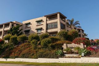 Photo 22: BAY PARK Condo for sale : 2 bedrooms : 2530 Clairemont Dr #203 in San Diego