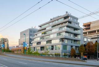 Photo 29: 504 495 W 6TH Avenue in Vancouver: False Creek Condo for sale in "Loft 495" (Vancouver West)  : MLS®# R2867943