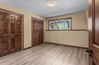 Photo 11: 8 630 3rd Street: Canmore Row/Townhouse for sale : MLS®# A2091475